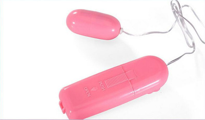 QQ截圖20180323154544