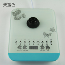 늱�1.8L-2.0L�B���ص����ĭh-���w-�B�������-��������Ή؉��w