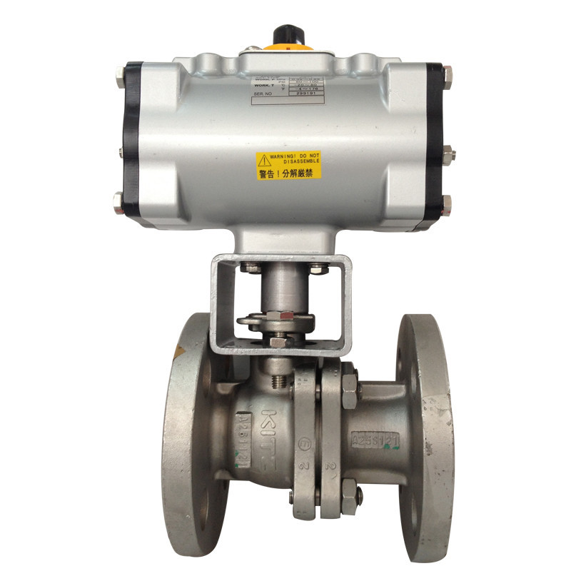 ձKITZ FA-150UTB 150طDN50