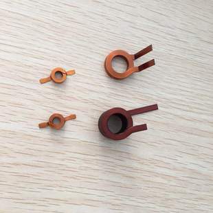 �S��ֱ�N���|�߉�����늸б⾀늸��Ȧ