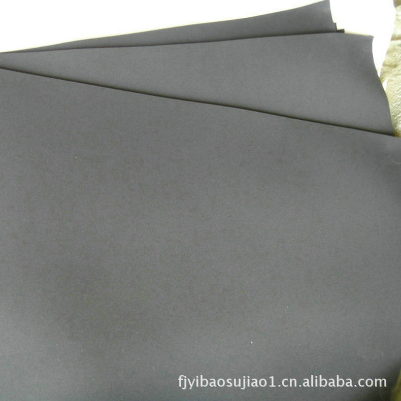 专业提供防震EVA泡棉 包装EVA泡棉 高品质EVA泡棉