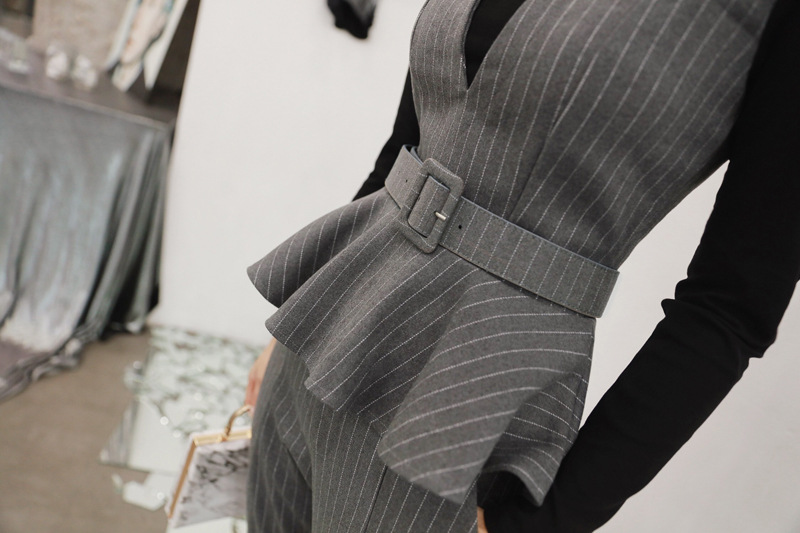 2018-10-17 123046 副本.jpg