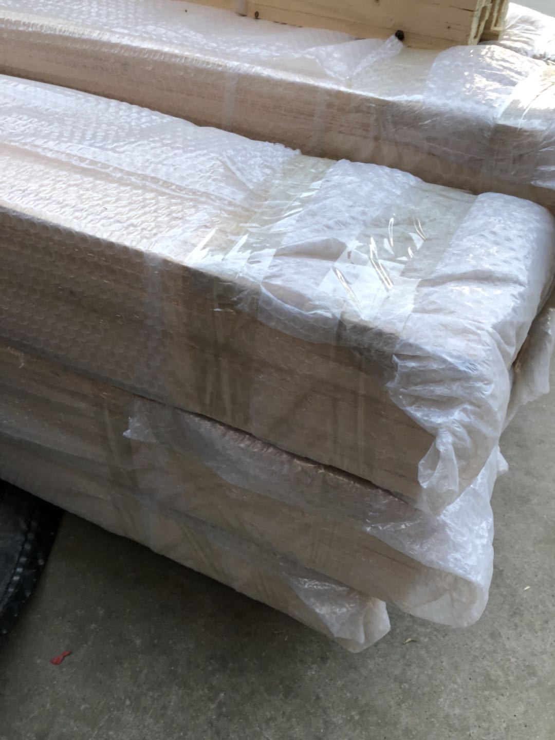 微信图片_20180426163003