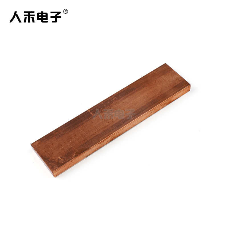 �綯���ͭ��ĸ���� �ӹ�����ߵ���Դ�� T2��ͭ���и�ӵ�ͭ��