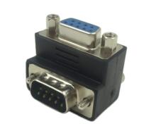 ���往�F؛���lVGA �D���^ �B����X�������^hdmi�D��