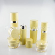 ���S�ҹ�����������ֱ�Aƿ ˮ��ƿ ���Aƿ ��� ��ˮ���^ ���b