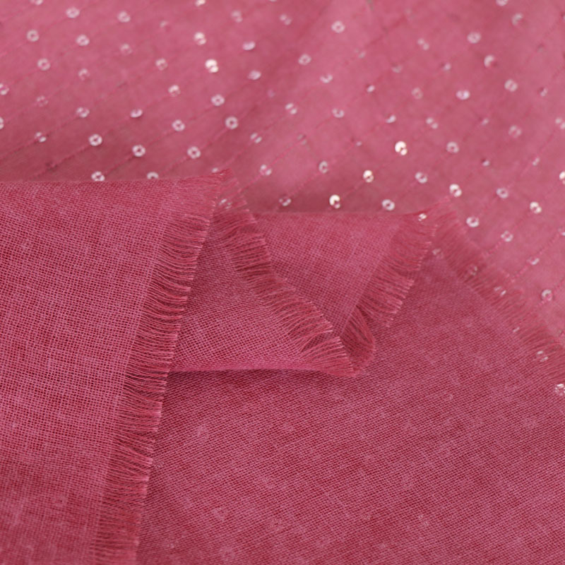 VS081-细节图 (1).jpg VS081