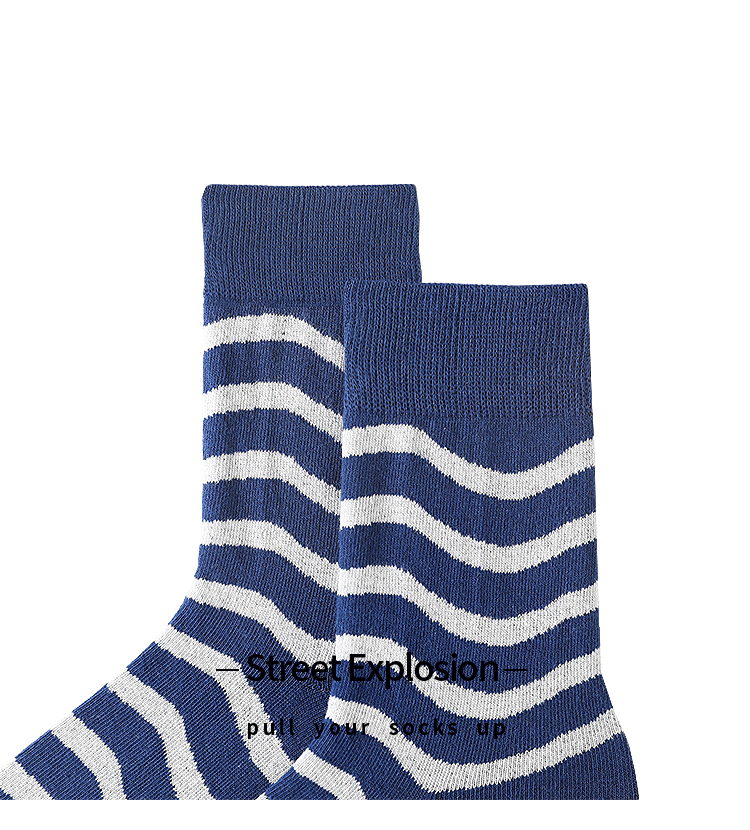 9519838722 502738861