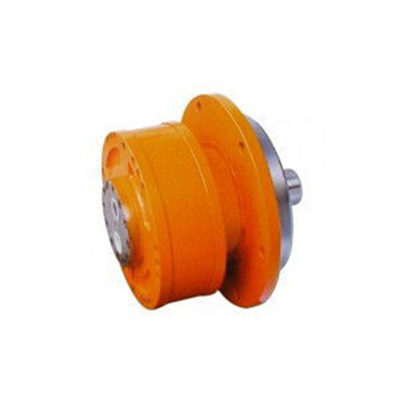 【厂家直销】大量供应1QJM11-0.63z系列液压马达 钢球液压马达