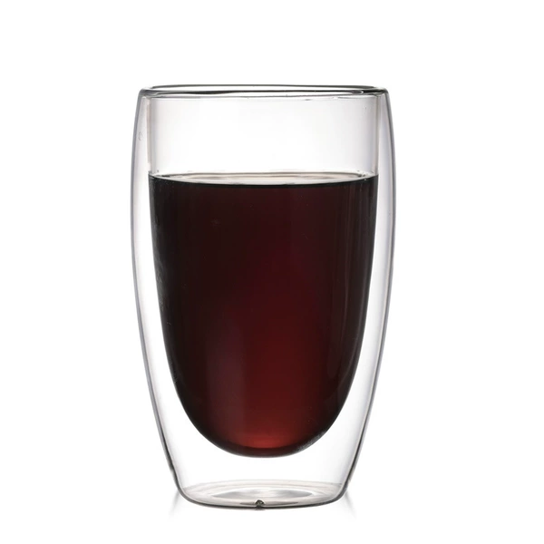 450 ml