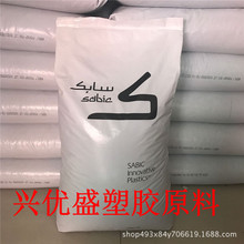 PPO ɳ������(ԭGE) GTX810 ע�ܼ� ��ǿ�� ��ȼ�� �۱���