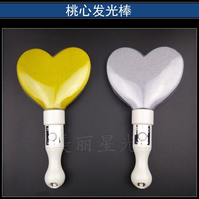 X2U4TM`){}I7~O[30RUMR]C