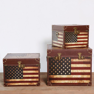 ���l����������  ������  ���b��䁙����b�����