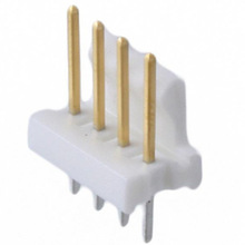��Ӧ̩��TE Connectivity AMP Connectors/3-641126-4 ���� ����