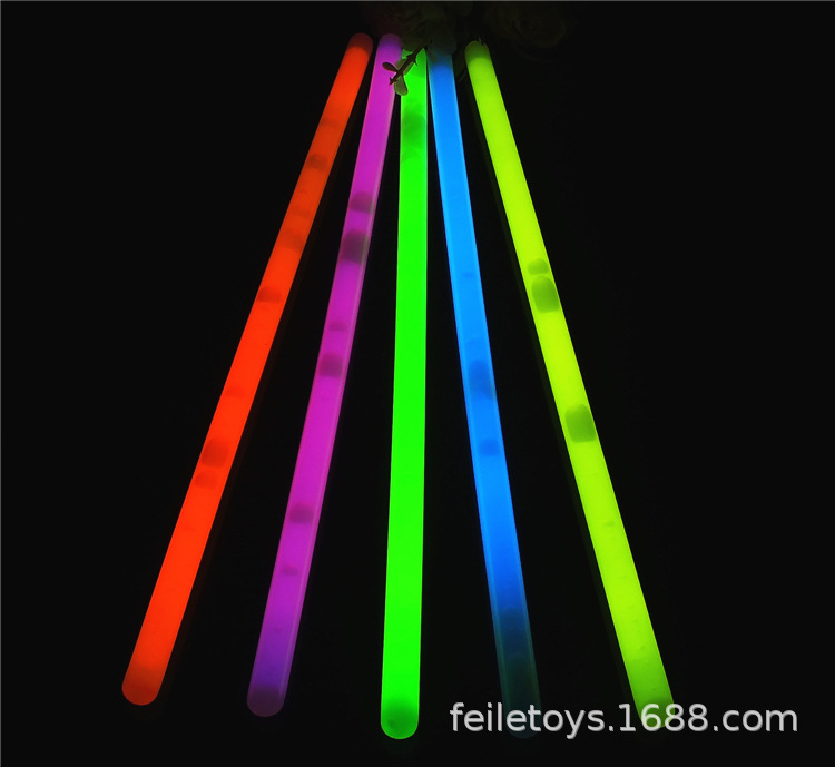 10X300详情图 (7).JPG