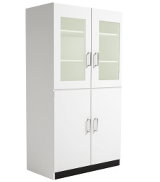 Drug cabinet All wood Steel Aluminum wood PP Drug cabinet laboratory Corrosion customized