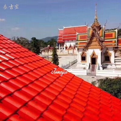 辽宁省树脂瓦厂 黑龙江省树脂瓦厂 吉林省树脂瓦厂