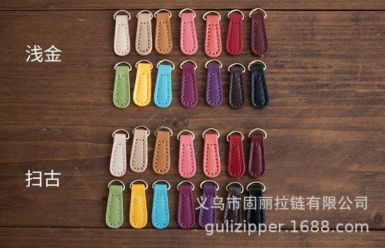 TB2mU0_ogLD8KJjSszeXXaGRpXa_!!