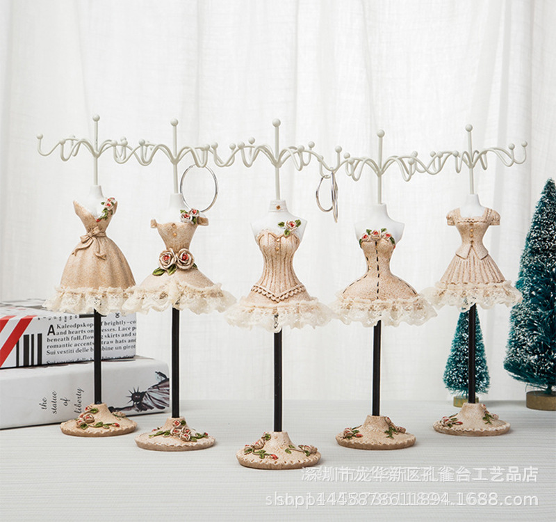 4304842222_1856845212