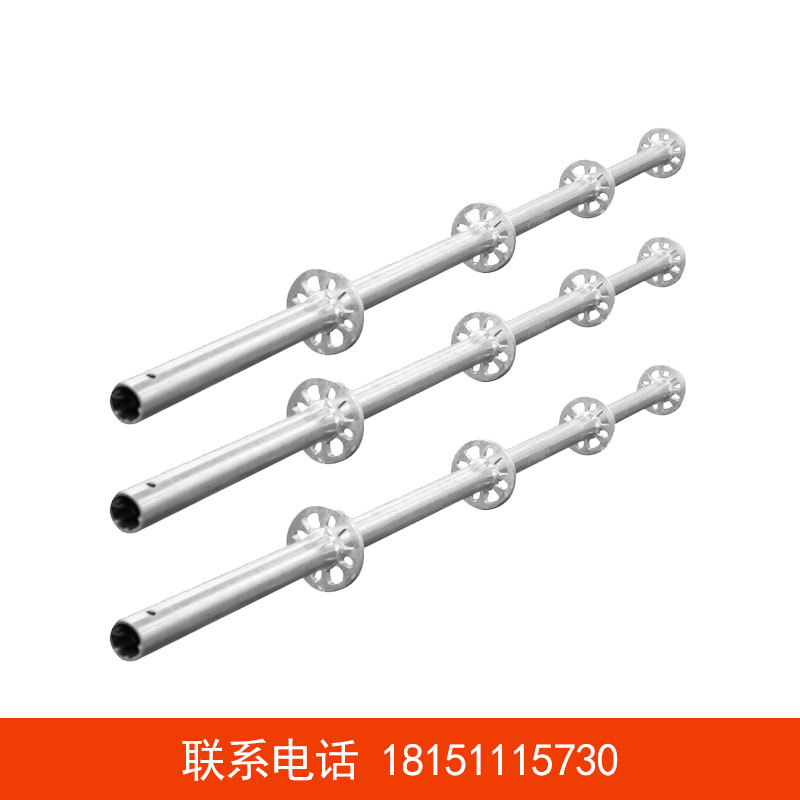 苏州轮扣式脚手架承包价格厂家提供 可拆式铝合轮扣式架加工|ms