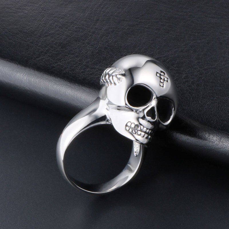 ������������ͷ��ָ �����Ѹ���Ʒʱ��ҡ����˽�ָ����ָ��SA396