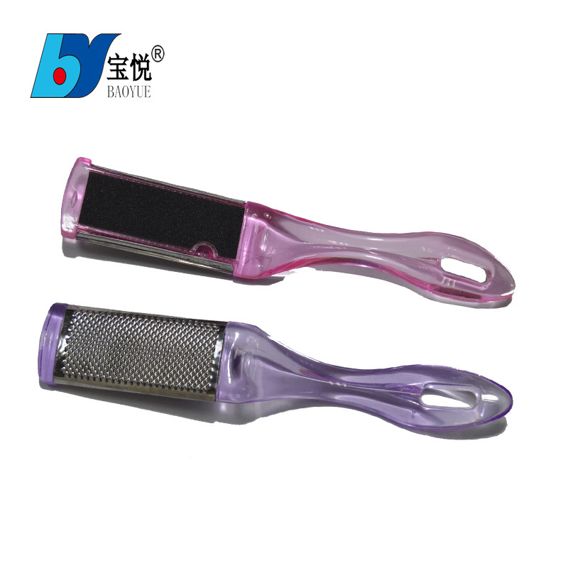 ����ֱ�� �����Ƭ��Ƥ�ŵ�� ���Ϸ�β�� ��ĥ�Ű�ȥ��Ƥ����