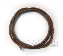 Ƥ��������ʽ�p�x�CƤ�����üx�C�CƤ�������������uͨ����