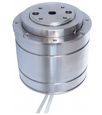 德国LORENZ-MESSTECHNIK静态力矩力两用型传感器非旋转型M-2025