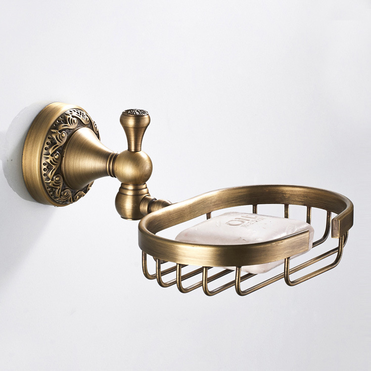 F8307铜皂网肥皂架 (2).jpg