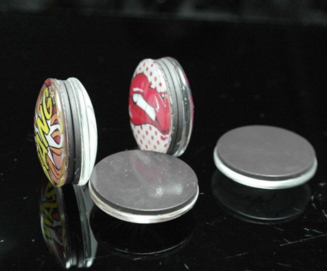 QQ图片20181013104714