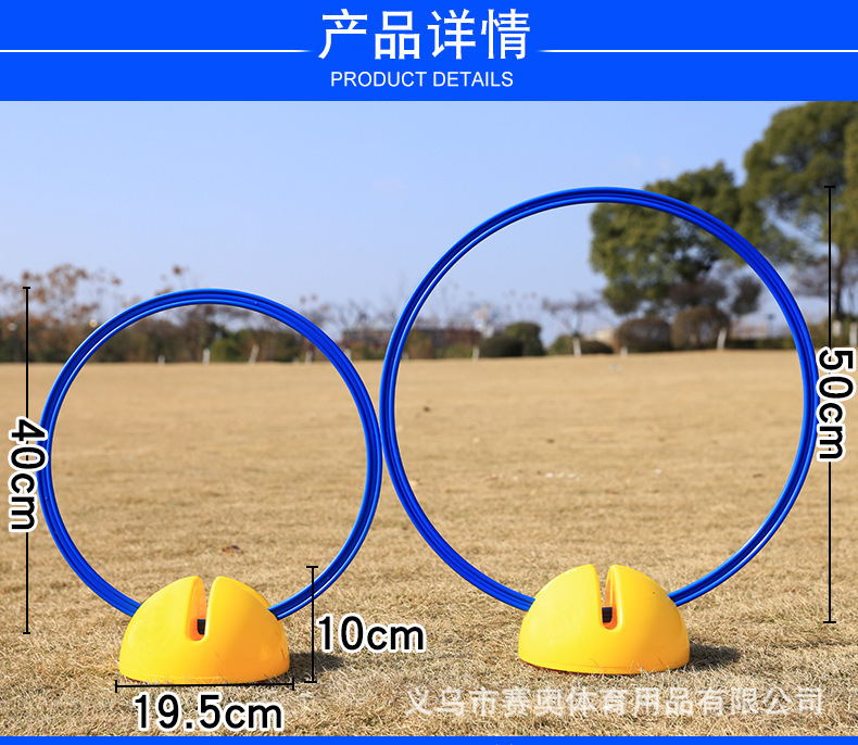 790_03.jpg
