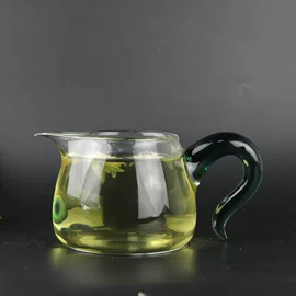 玻璃杯;茶壶;咖啡杯