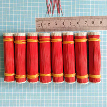 ok�����p�^մ�a�F����10064 40AWG��a�~�O���O��������Ƥմ�a