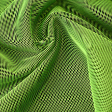 �����pɫ�W��푾W���Ứ�pɫ�W�۲��S�ҬF؛��]�{�����䲼��ӡ��