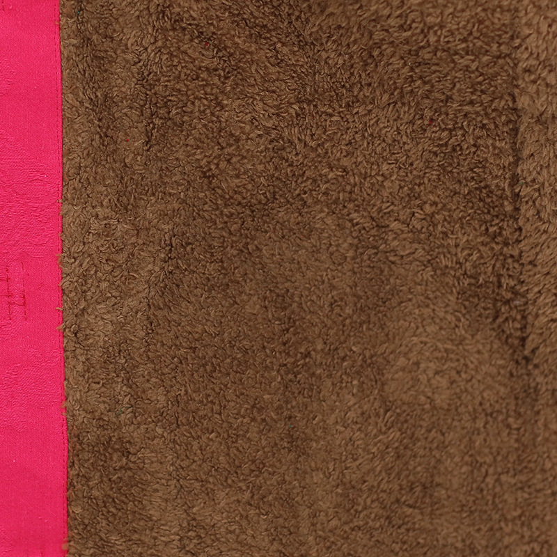 Gilet femme en Polyfibre - Ref 3317880 Image 5