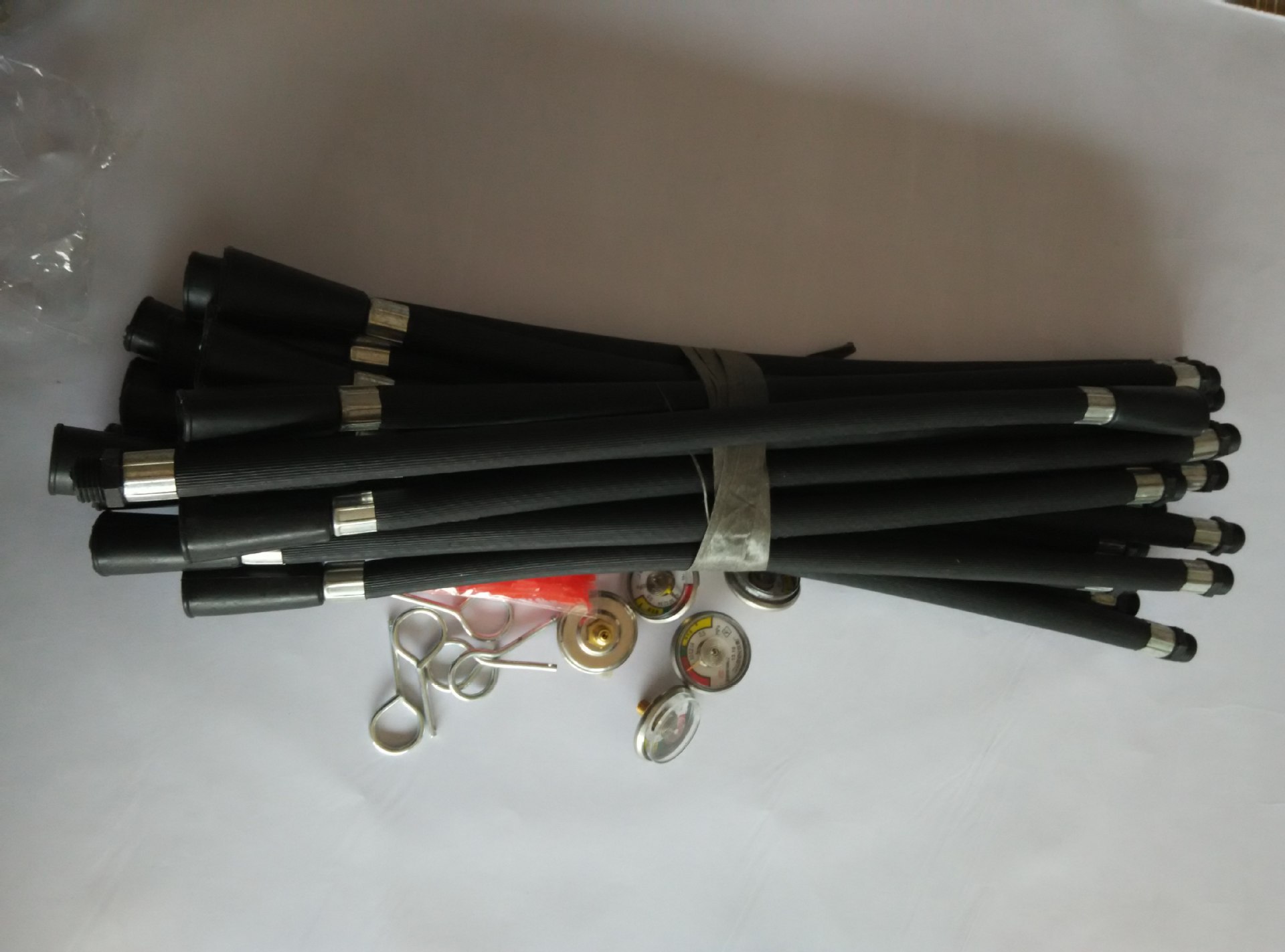 干粉灭火器加粉，二氧化碳灭火器充装七氟丙烷灭火器充装过期维护