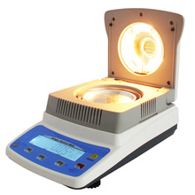 늳طĩyxUʯīi䇴ŷۺˮzyxNJFSFY-120A