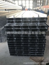 Ϻa\C CͲ 䓽Y_l ҎRȫƷ|