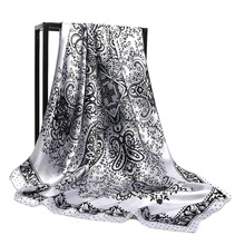 �ߺ̽z�� �¿�90cm�󷽽� ���s�Ї��L�D�vŮʿ���� ���uͨ�F؛