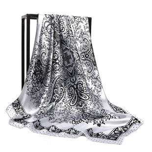 �ߺ̽z�� �¿�90cm�󷽽� ���s�Ї��L�D�vŮʿ���� ���uͨ�F؛