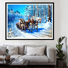 5D�ʯ���M��¿�ѩ������E�Rѩ���ͮ�ʮ�ֽ��c�N�ʯ�����Q����