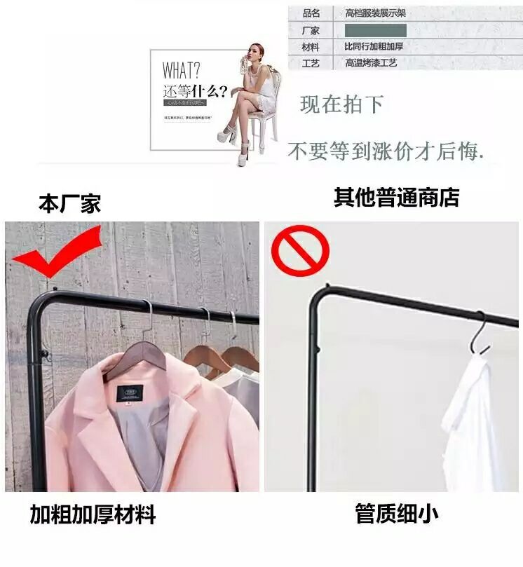 TB2vNWCDKOSBuNjy0FdXXbDnVXa_!!