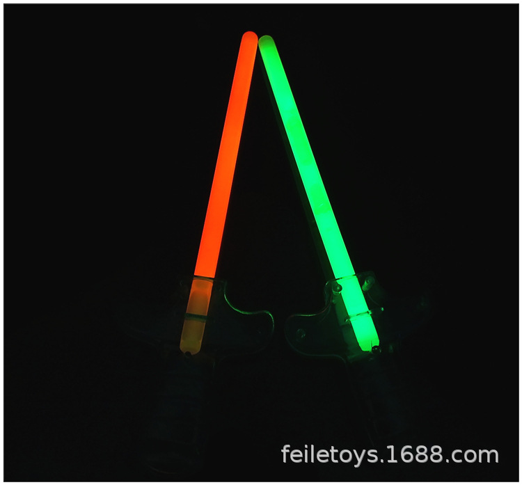 宝剑详情图 (8).JPG