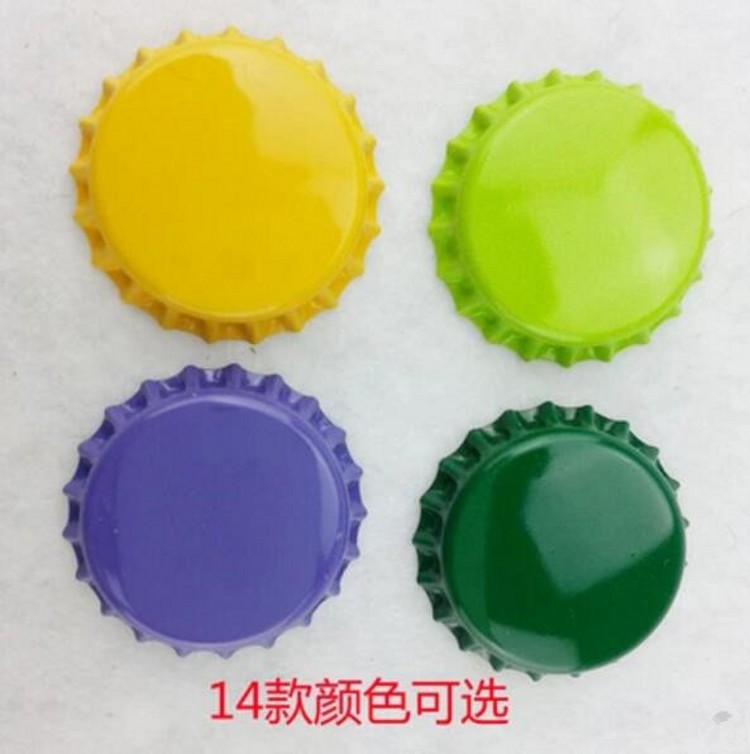 QQ图片20180719140706_副本_conew1