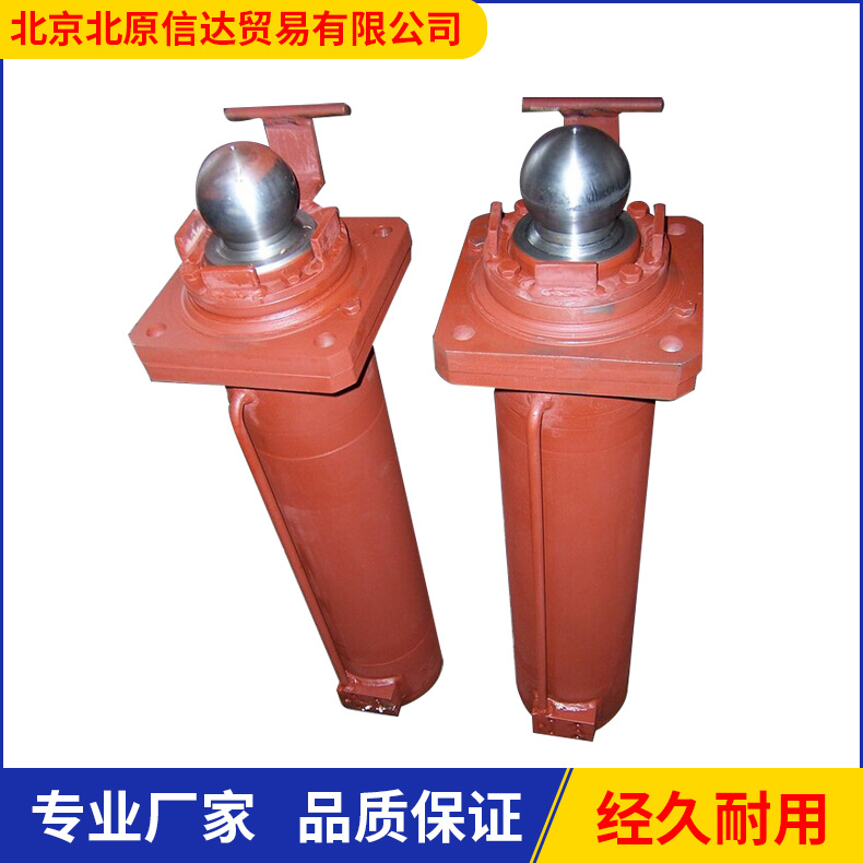 加藤多田野吊车油缸CYLINDER JACK360-317-30000 360-314-10001