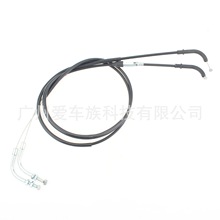 �m�����R�� XJR400 ���T�� ���;� ���;� ���T��������