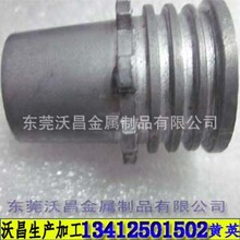 鉛銻合金 電極柱鉛套 樁頭轉換器 接頭連接器 電極頭 電瓶卡子
