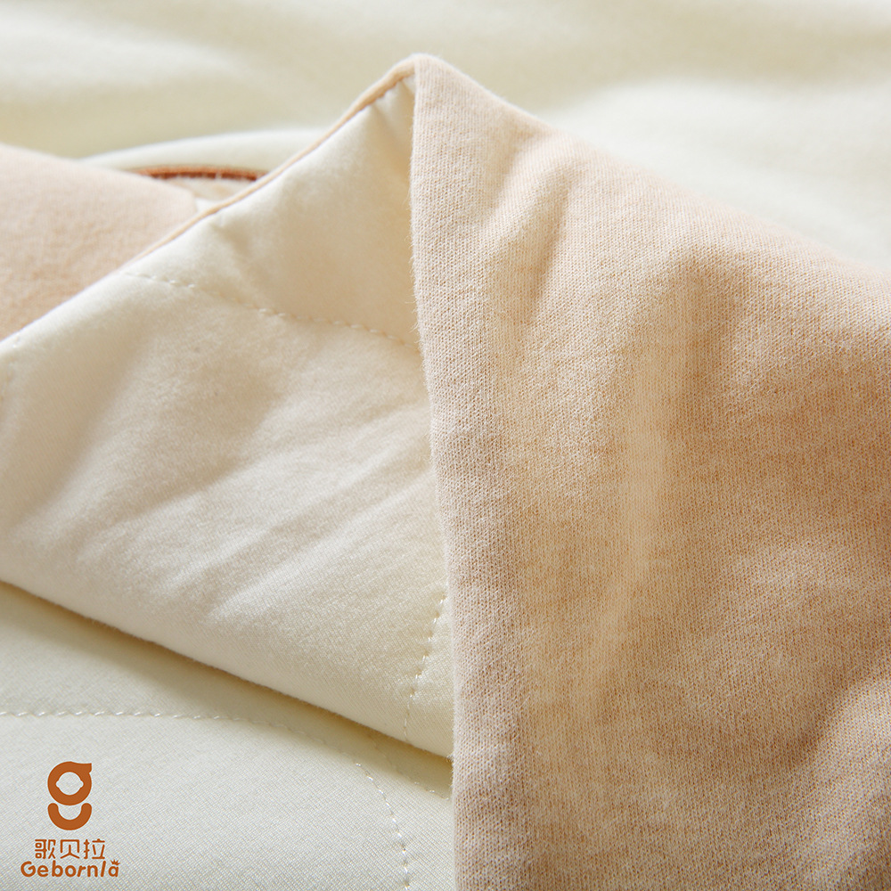 0757夹棉包被 (7)