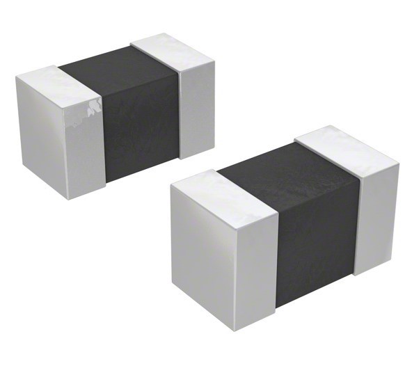 ELJ-QF3N3DF描述3.3NH 400MA 120 MOHM固定值电感器