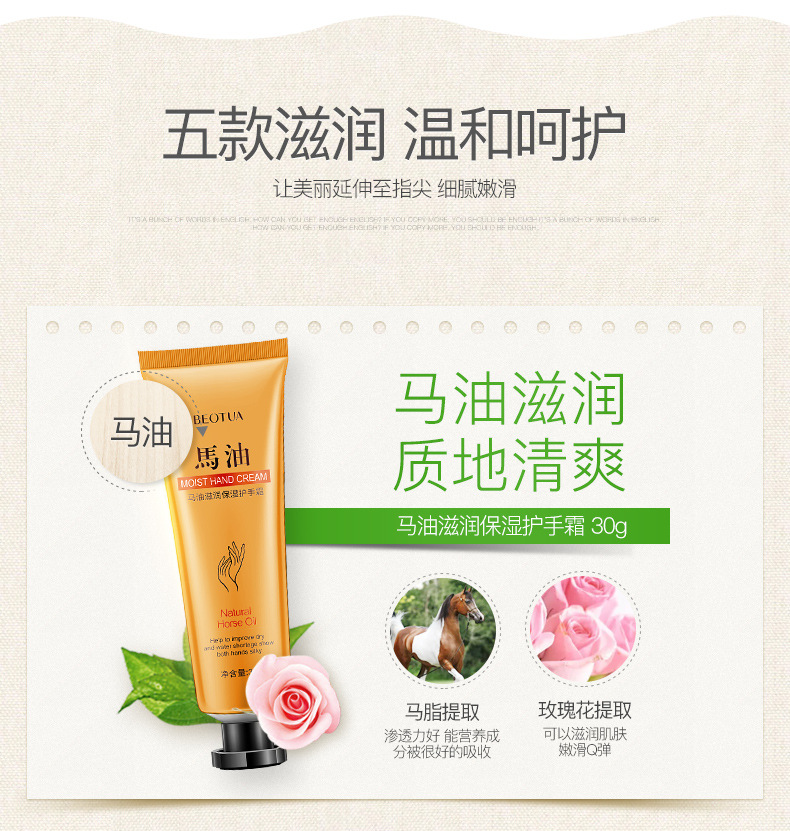 hardon xpower 120 mg